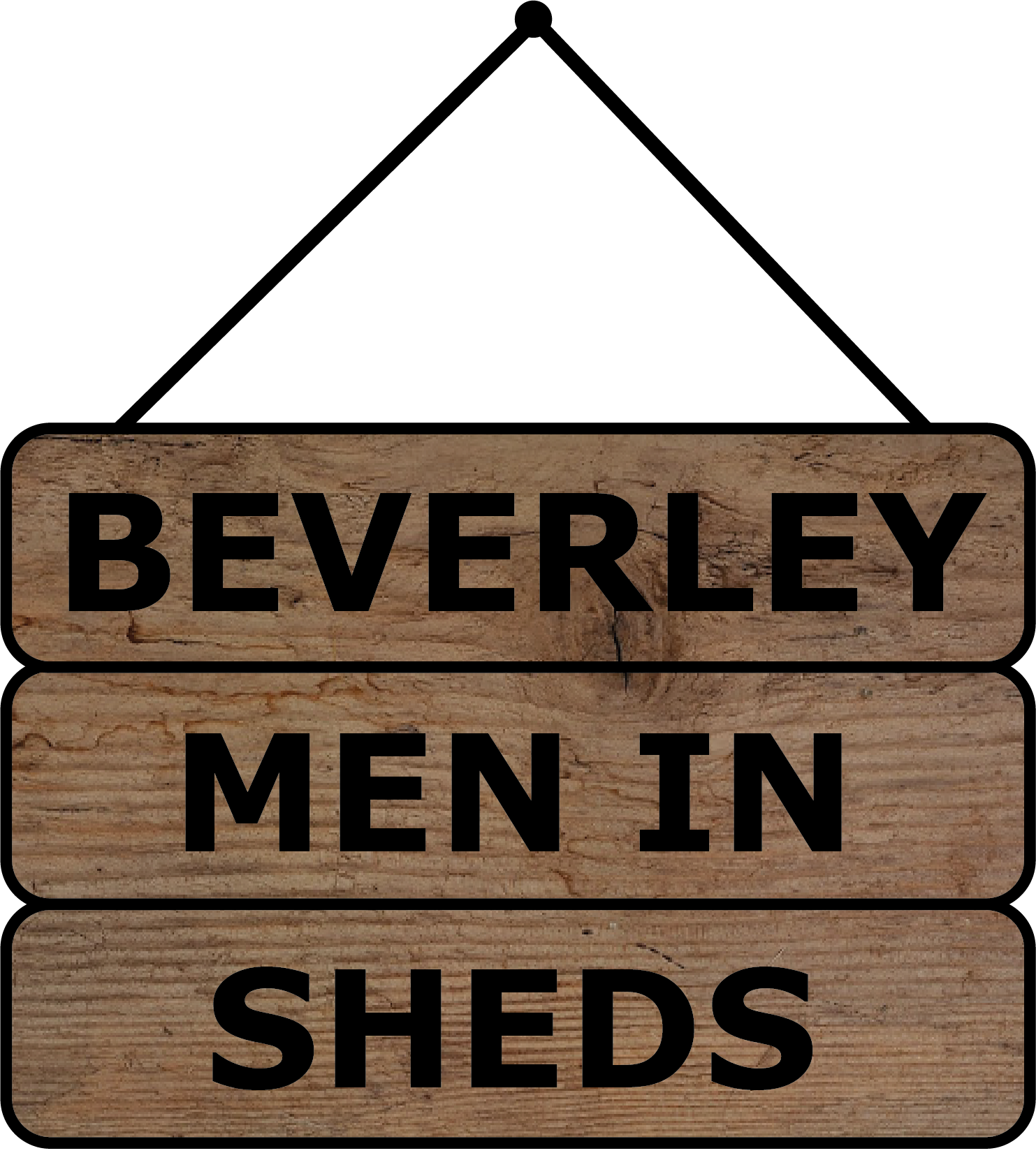 Alex Dunn’s Mental Health Chats Beverley FM