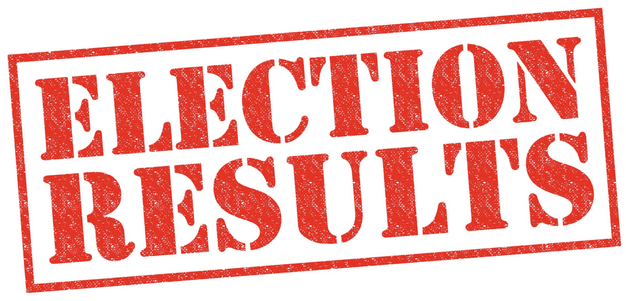 Other East Riding Council Election Results May 2023 Beverley FM