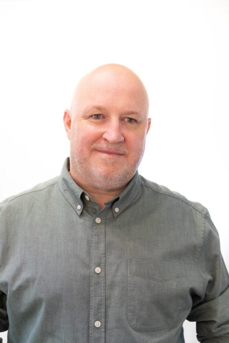 Gra Lethem Darren Lethem – Beverley FM